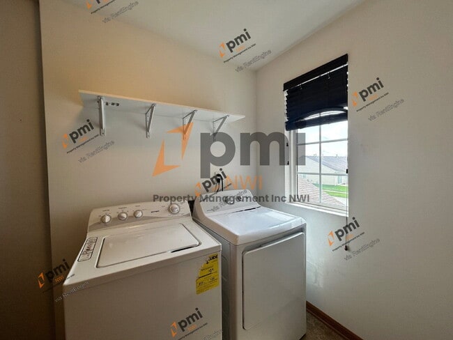 Building Photo - 7750 E 111th Pl