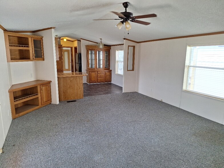 Building Photo - 4727 Timber Pine Dr
