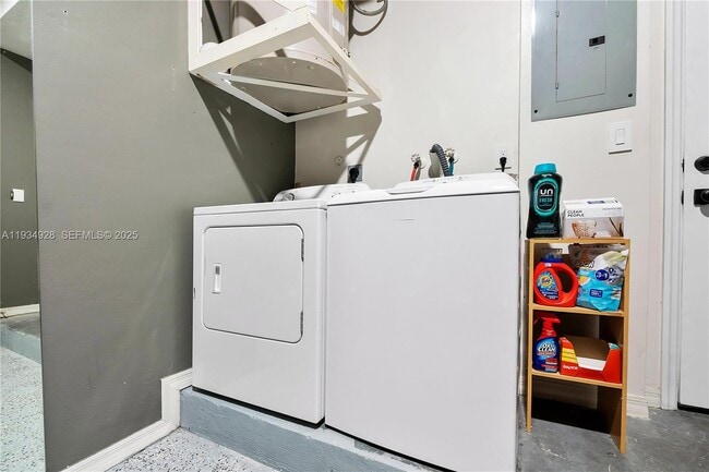 Building Photo - 8354 NW 142nd St