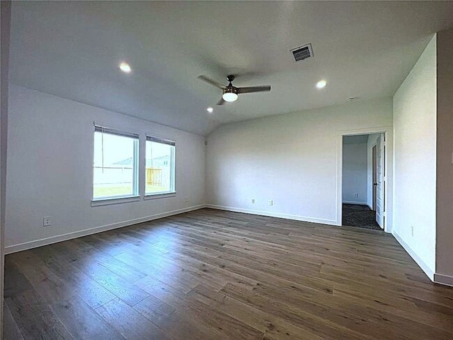 Building Photo - 4307 Whitefish Ln
