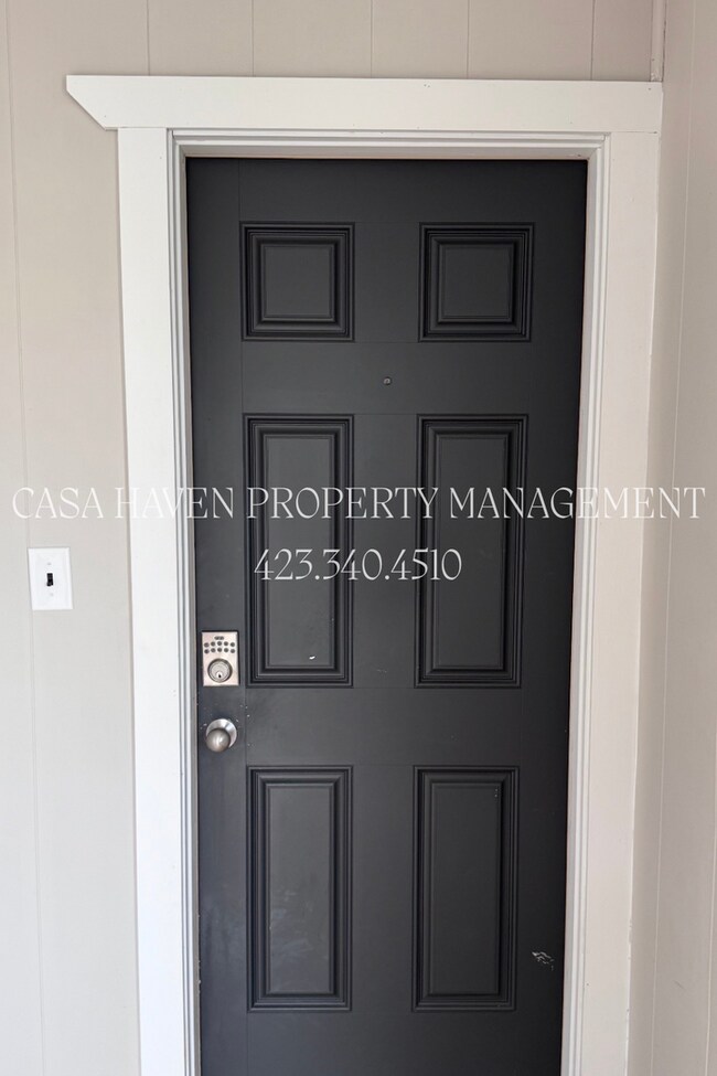 Building Photo - Limited-Time Special: First Month FREE with a 13-Month Lease!