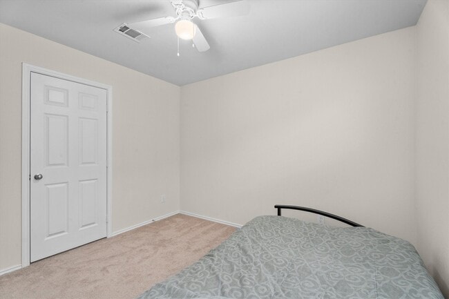 Building Photo - 1714 Avocet Way