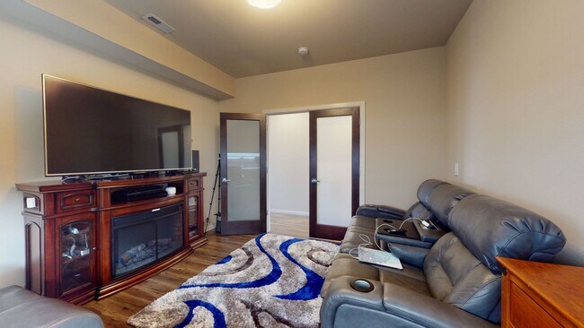 Building Photo - Auburn Lakeland Hills area/Lakeview Community- 4 bedroom 2.5 bathroom with AC - Available May 5th!