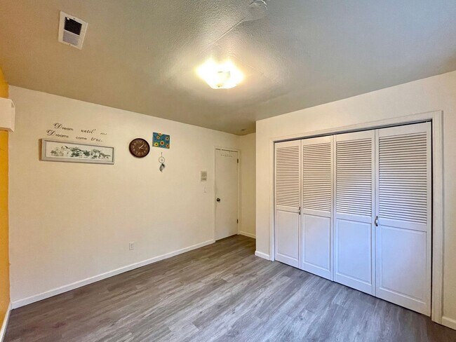 Building Photo - Great Home for rent