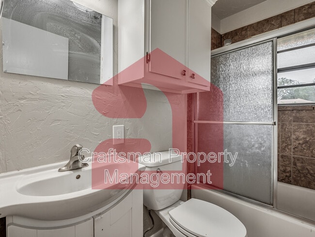 Building Photo - 10504 Ridgeview Dr