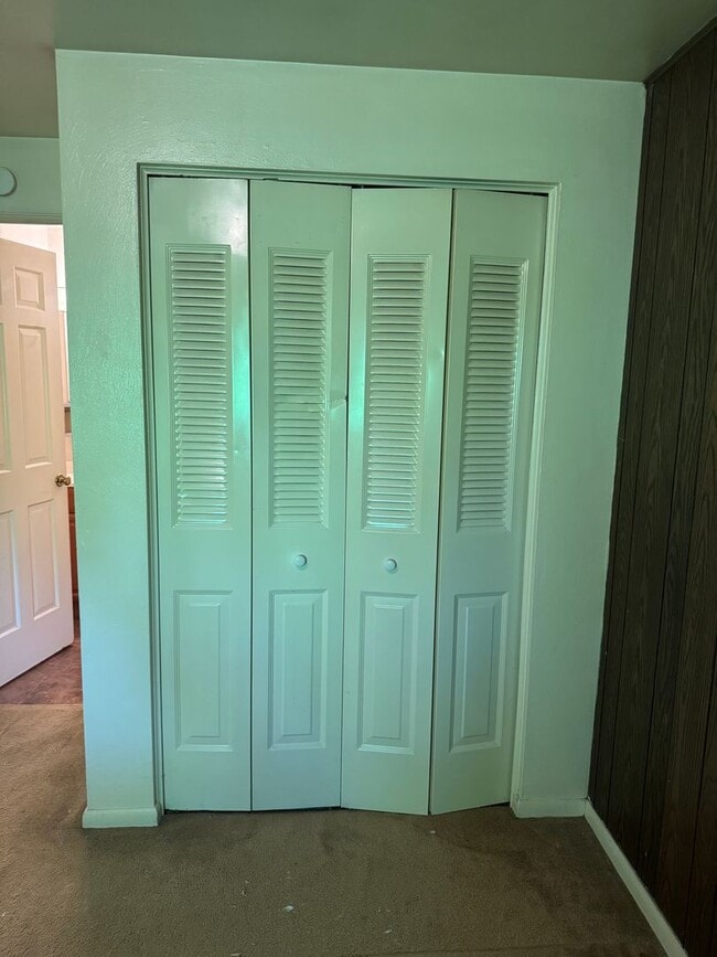 Building Photo - 1 Bed 1 Bath- Moon Township PA