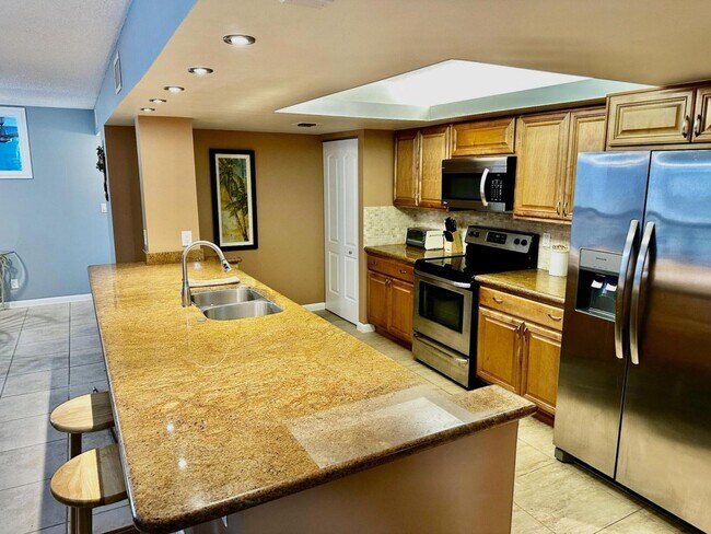 Building Photo - 955 Dotterel Rd