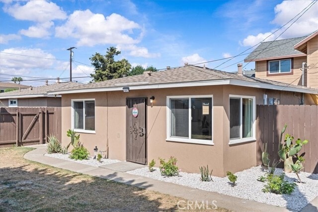 Building Photo - 1097 Bonita St