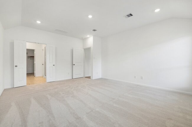 Building Photo - 30342 Centipede Grv Ln