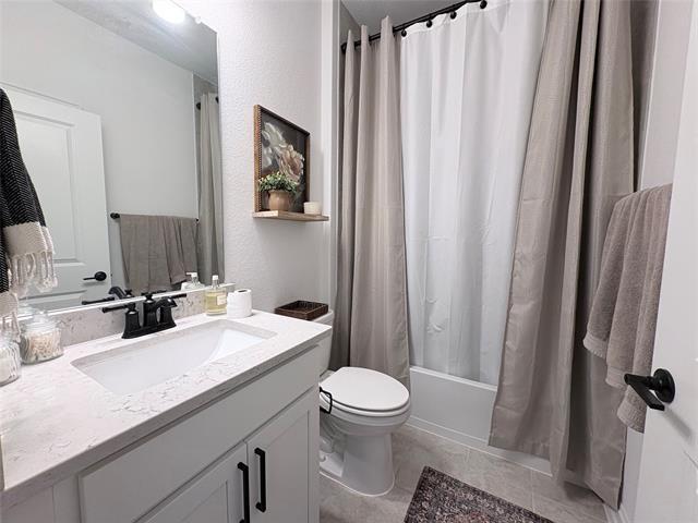 Building Photo - 1505 Isaac Dr