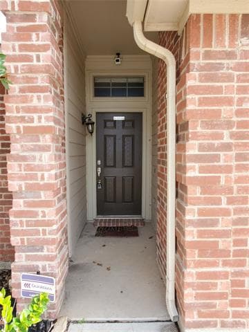 Building Photo - 6040 Stirrup Iron Dr
