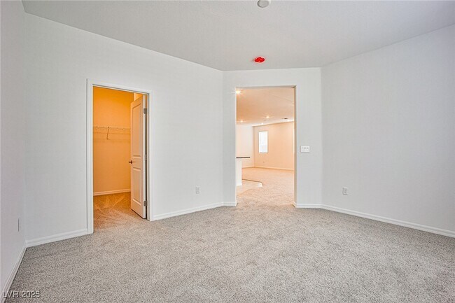 Building Photo - 7412 Legacy Pt St