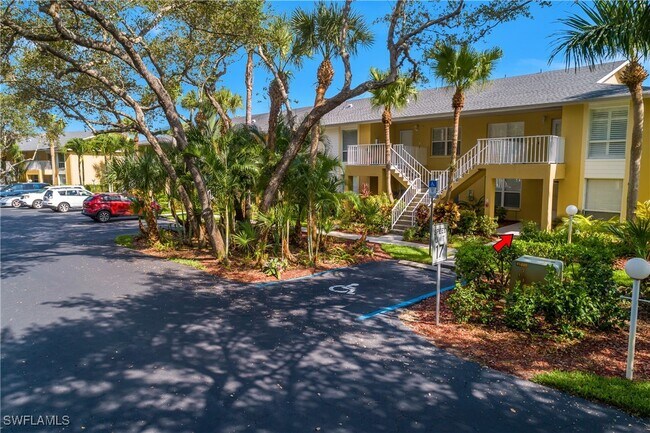 Building Photo - 1330 Yesica Ann Cir