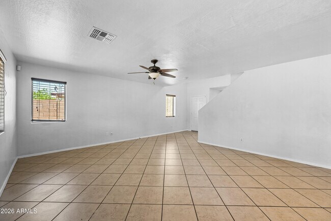 Building Photo - 7940 W Florence Ave