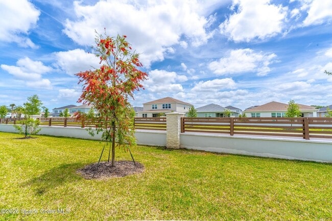 Building Photo - 5115 Inspire Ln