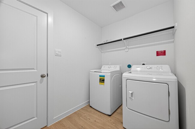 Building Photo - 30631 Windermere Peaks Ln