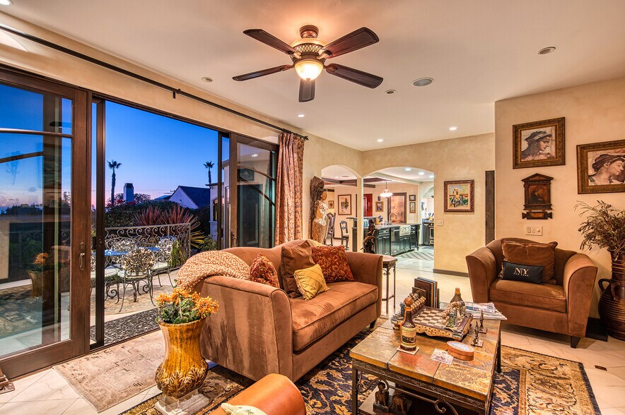 Building Photo - 31641 Mar Vista Ave