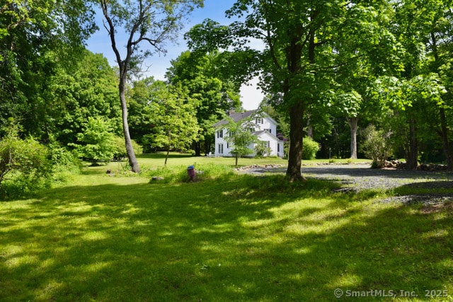 Building Photo - 41 Hipp Rd