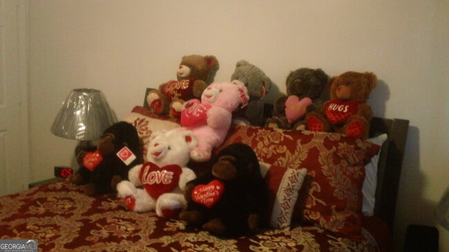 Building Photo - 6495 Wellington Chase Ct