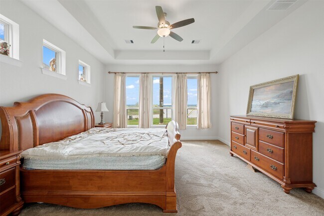 Building Photo - 6007 Marsh Lk Ct