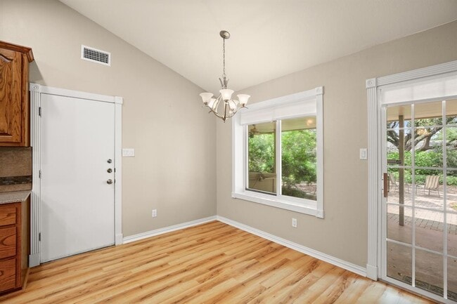 Building Photo - 11604 Windermere Meadows