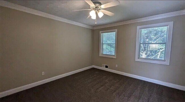 Building Photo - 1101 Boardwalk Pl