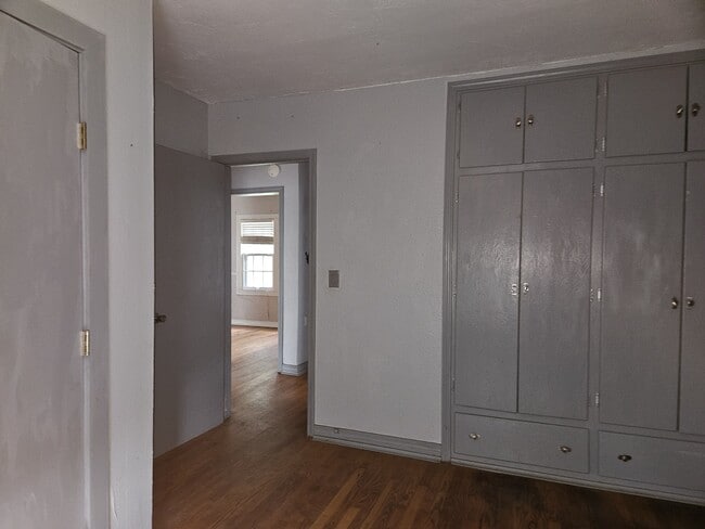 Building Photo - 3113 Drexel Ct