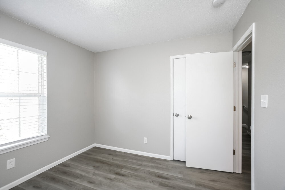 Building Photo - 4029 Willow Ct