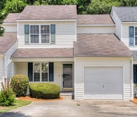 Building Photo - Convenient Location in Grovetown GA