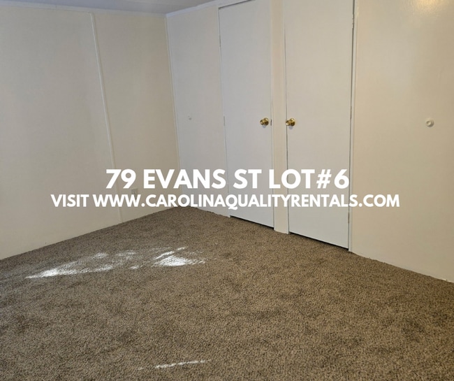 Building Photo - 3 bedroom 2 bath singlewide