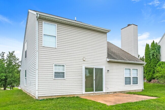 Building Photo - 7462 Carnation Ln