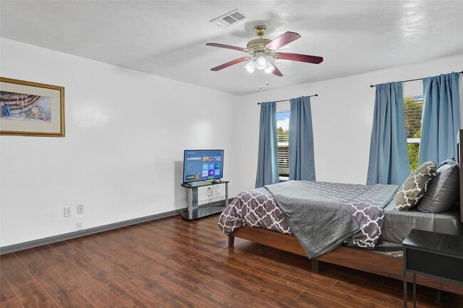 Building Photo - 2311 Chelsea Knoll Ln