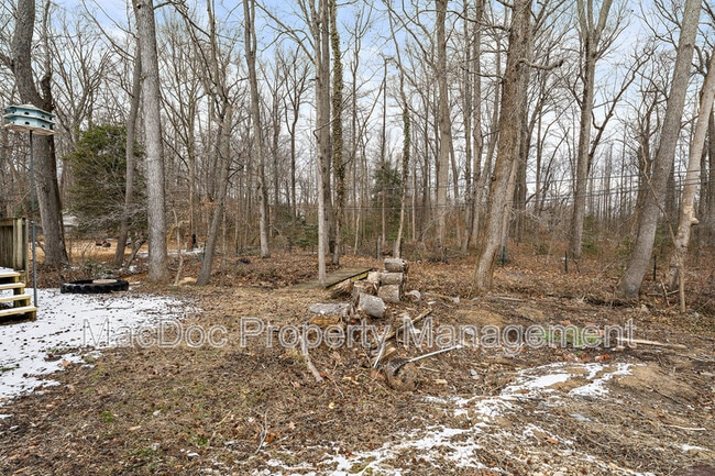 Building Photo - 38 Ocala Ln