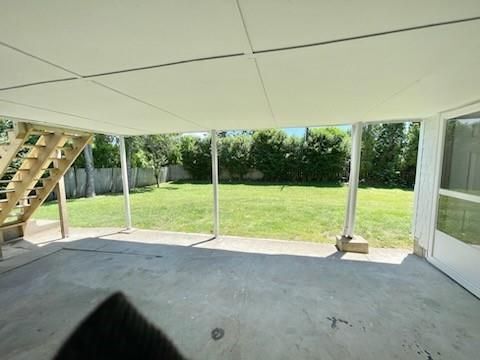 Building Photo - 29 Reardon Dr