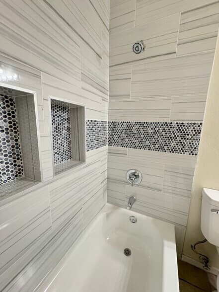 Building Photo - 8519 E Seabury Ct