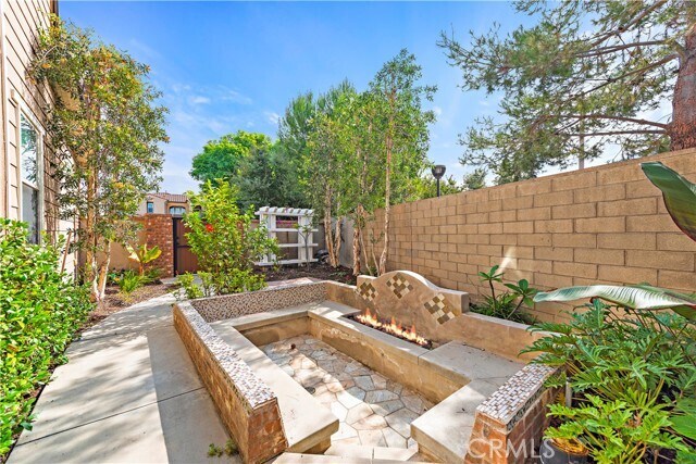 Building Photo - 108 Fairgrove