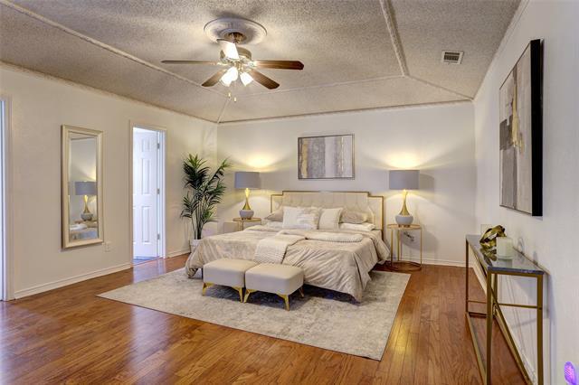 Building Photo - 2918 Apple Valley Dr