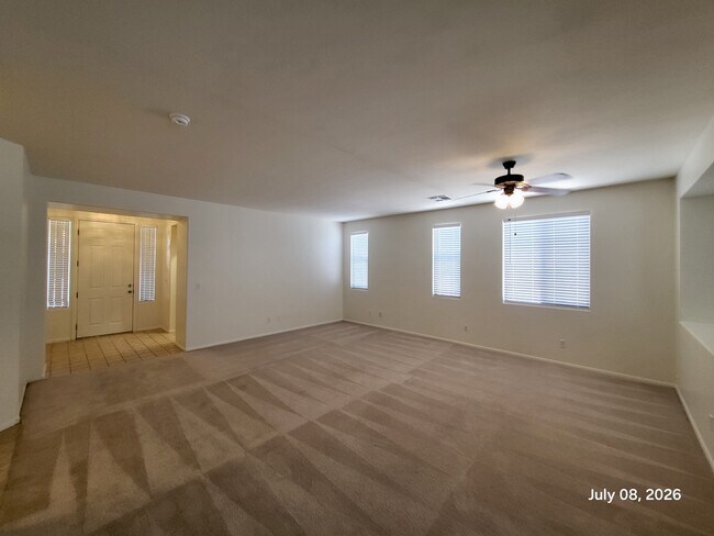 Building Photo - 96 Scorpios Island St