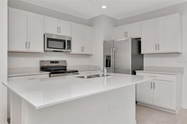 Building Photo - 14334 Lilac Sky Ter