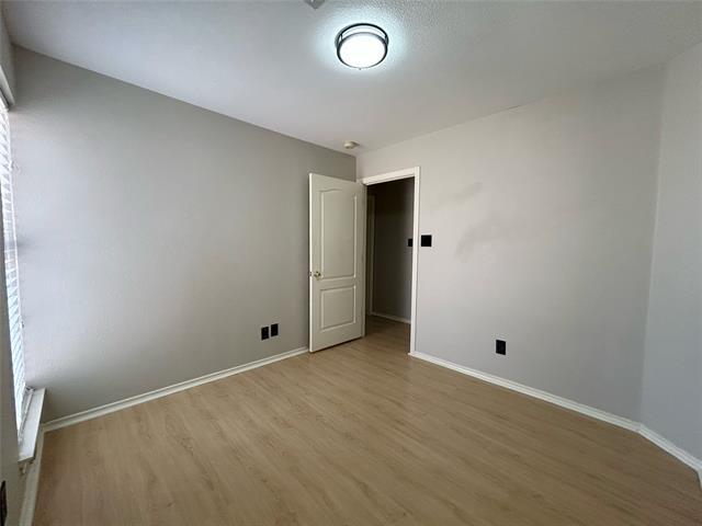 Building Photo - 2114 Montclair Ln
