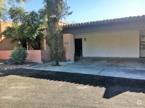 Building Photo - 4846 E Placita Arenosa