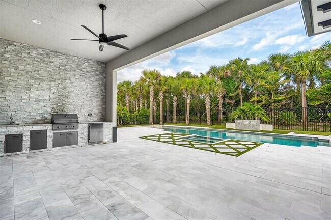 Building Photo - 9280 Coral Isles Cir