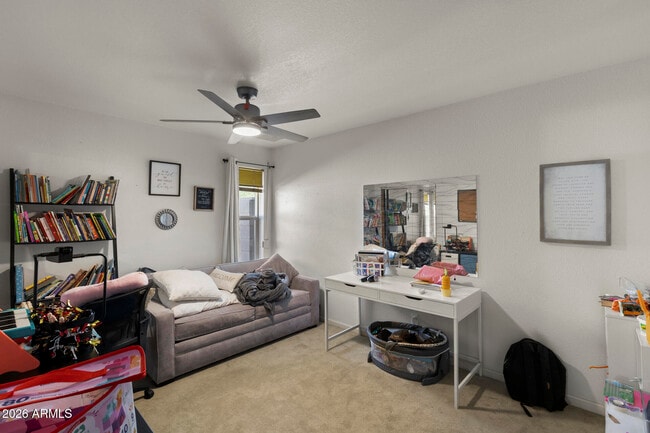 Building Photo - 2208 E Contessa Cir