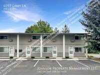 Building Photo - 4097 Libby Ln