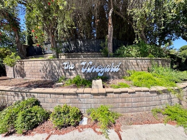 Building Photo - Spacious 4 Bedroom Home in Temecula’s Vine...