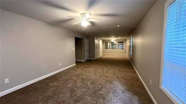 Building Photo - 2845 White Blossom Ln