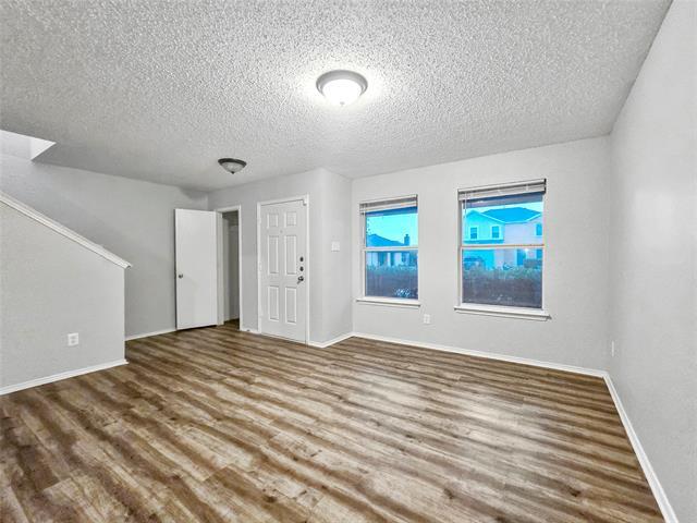 Building Photo - 107 Gayleh Ln