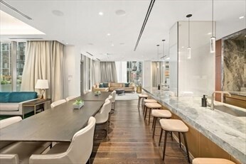 Building Photo - 133 Seaport Blvd