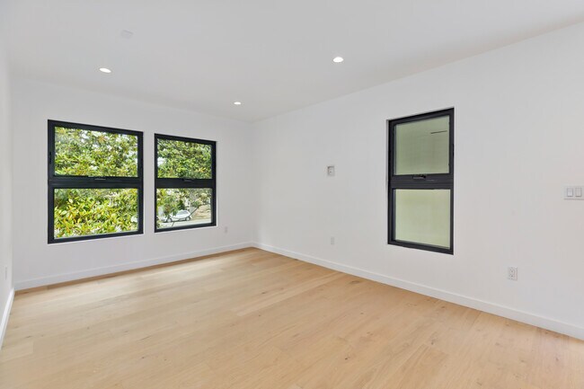 Building Photo - The Gateway- 11785 Gateway