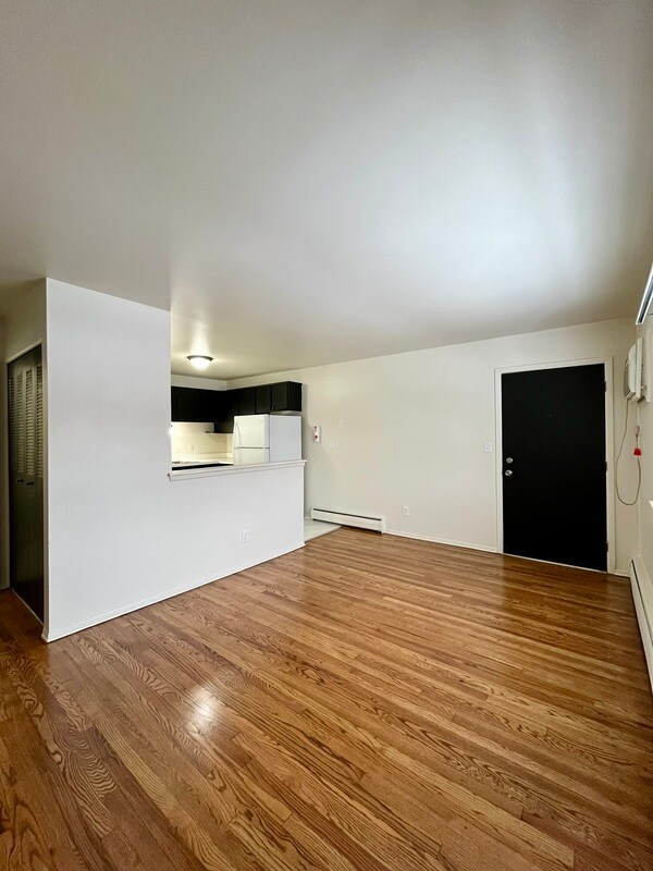 Building Photo - 750 Harrison Blvd